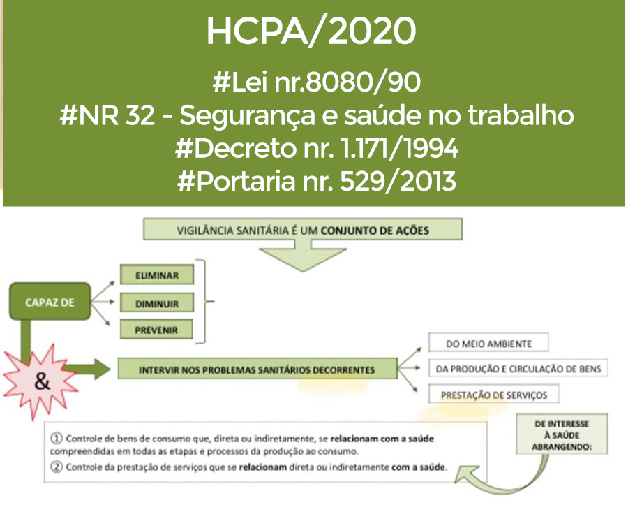 prof-flavio-santos-hcpa.jpg